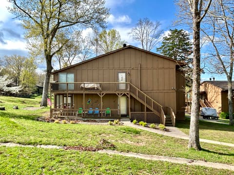 59-2 Woodson Bend Resort, Bronston, KY 42518 — photo 3