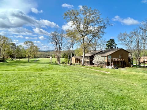 59-2 Woodson Bend Resort, Bronston, KY 42518 — photo 5