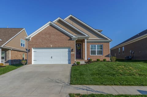 116 Hickory Grove Court, Georgetown, KY 40324 — photo 4