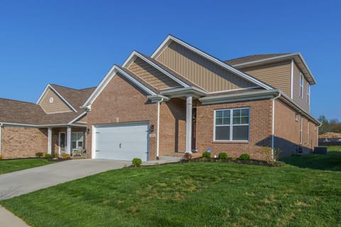 116 Hickory Grove Court, Georgetown, KY 40324 — photo 5