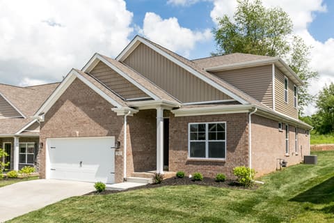 103 Amick Way, Georgetown, KY 40324 — photo 2