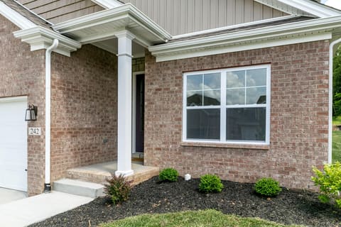 103 Amick Way, Georgetown, KY 40324 — photo 3