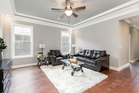 103 Amick Way, Georgetown, KY 40324 — photo 4