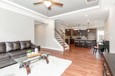 103 Amick Way, Georgetown, KY 40324 — photo 5