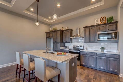 124 Amick Way, Georgetown, KY 40324 — photo 5