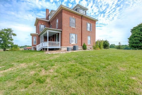 2888 Bardstown Road, Springfield, KY 40069 — photo 3