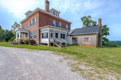 2888 Bardstown Road, Springfield, KY 40069 — photo 4