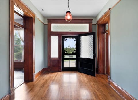 2888 Bardstown Road, Springfield, KY 40069 — photo 5