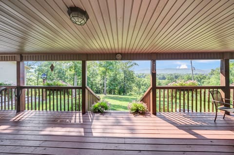 175 N Bend Road, Stanton, KY 40380 — photo 3