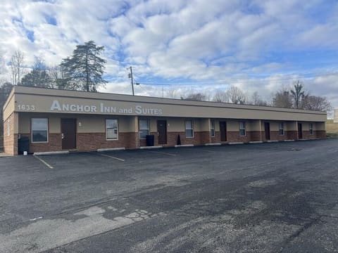 1655 KY-92, Jamestown, KY 42629 — photo 4