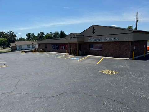 1655 KY-92, Jamestown, KY 42629 — photo 2