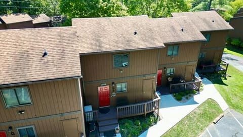 145 State Park Road Q5, Jamestown, KY 42629 — photo 3