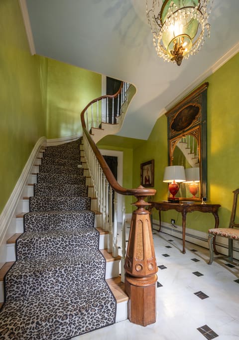 3521 Bryan Station Road, Lexington, KY 40516 — photo 2