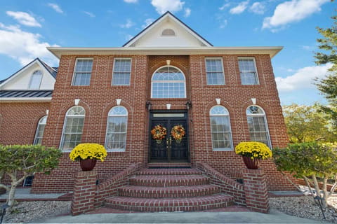 48 Tori Pine Lane, Corbin, KY 40701 — photo 2