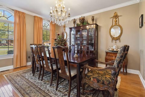 48 Tori Pine Lane, Corbin, KY 40701 — photo 5