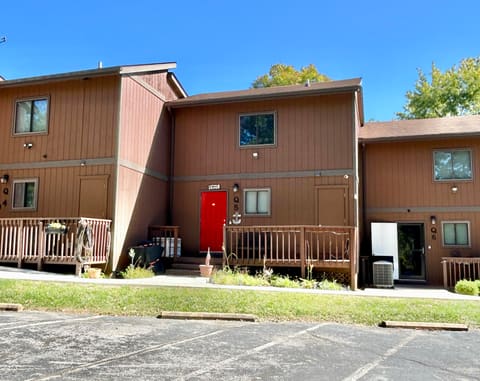 145 State Park Road Q5, Jamestown, KY 42629 — photo 2