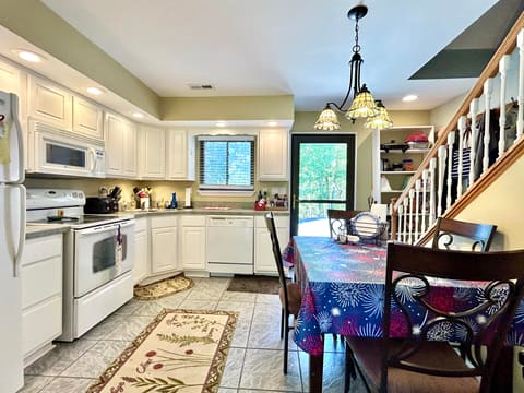 145 State Park Road Q5, Jamestown, KY 42629 — photo 4