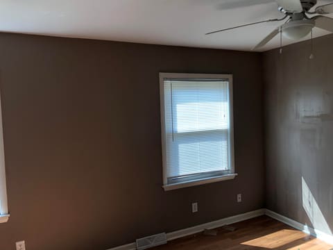 290 Hedgewood Court, Lexington, KY 40509 — photo 5