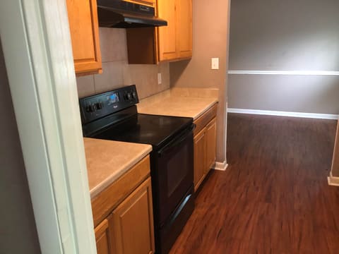 290 Hedgewood Court, Lexington, KY 40509 — photo 4