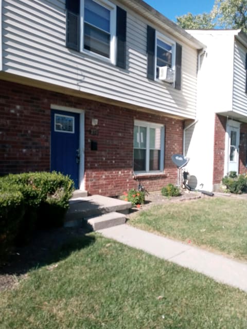 290 Hedgewood Court, Lexington, KY 40509 — photo 2