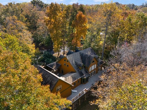 270 Wondering Woods Drive, Somerset, KY 42503 — photo 3