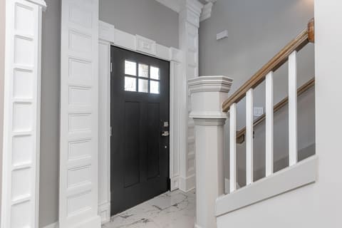 2528 Leland Lane, Lexington, KY 40503 — photo 2