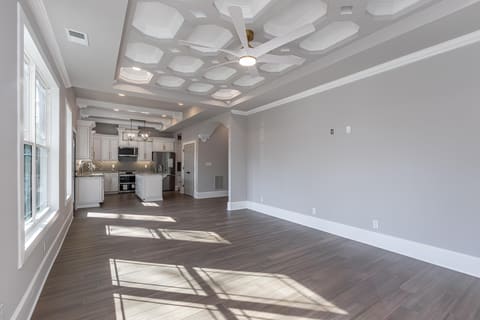 2528 Leland Lane, Lexington, KY 40503 — photo 4