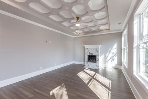 2528 Leland Lane, Lexington, KY 40503 — photo 5