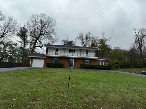155 Woodland Dr, Somerset, KY 42501 — photo 2