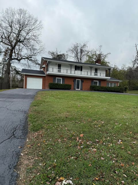 155 Woodland Dr, Somerset, KY 42501 — photo 3