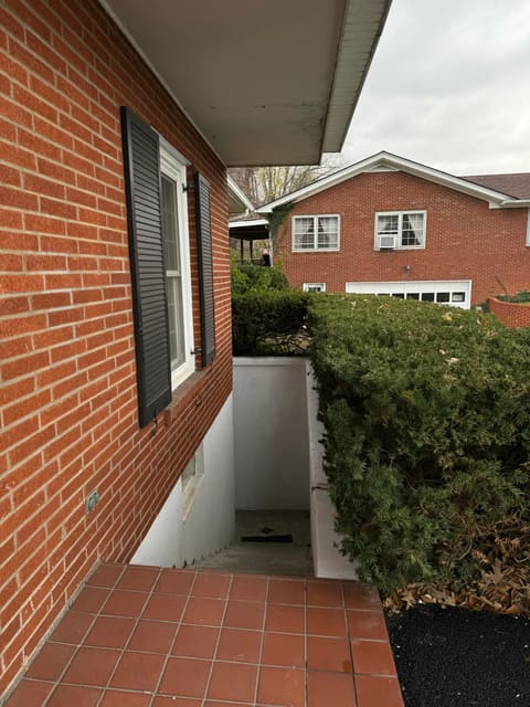 155 Woodland Dr, Somerset, KY 42501 — photo 4