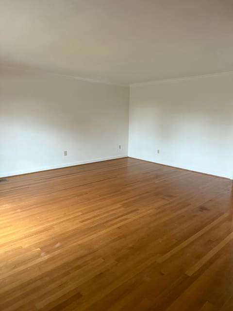 155 Woodland Dr, Somerset, KY 42501 — photo 5