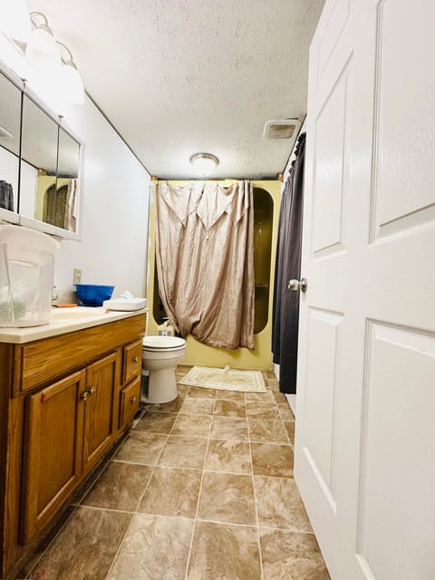 1844 Highway 1350, Manchester, KY 40962 — photo 3