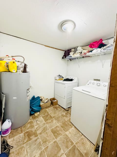 1844 Highway 1350, Manchester, KY 40962 — photo 5