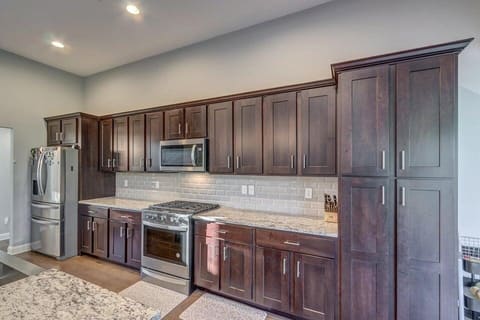 268 Harbor Village Drive, Georgetown, KY 40324 — photo 5