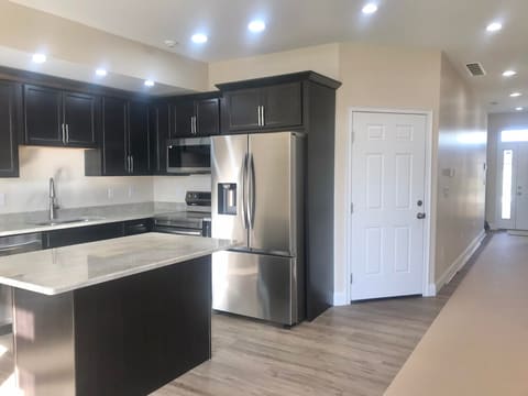 103 Bluegrass Way, Grayson, KY 41143 — photo 5