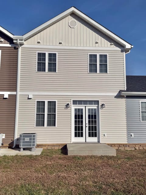 103 Bluegrass Way, Grayson, KY 41143 — photo 2