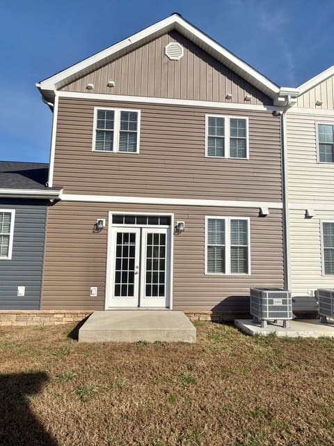 105 Bluegrass Way, Grayson, KY 41143 — photo 2