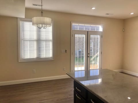 105 Bluegrass Way, Grayson, KY 41143 — photo 5