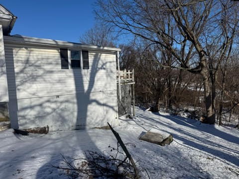 1604 Alton Road, Lawrenceburg, KY 40342 — photo 4