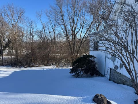 1604 Alton Road, Lawrenceburg, KY 40342 — photo 5