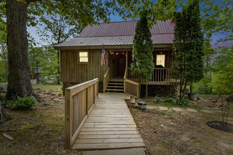 79 Tranquility Place, Burnside, KY 42519 — photo 5