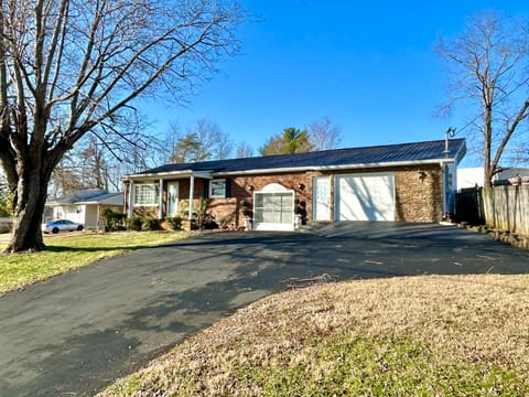 165 E Bourbon Road, Somerset, KY 42501 — photo 3