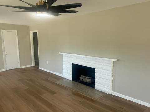 104 Colby Hills Drive, Winchester, KY 40391 — photo 3