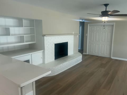 104 Colby Hills Drive, Winchester, KY 40391 — photo 5