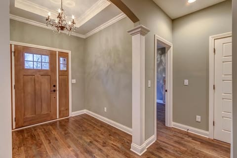 112 Desha Drive, Cynthiana, KY 41031 — photo 2