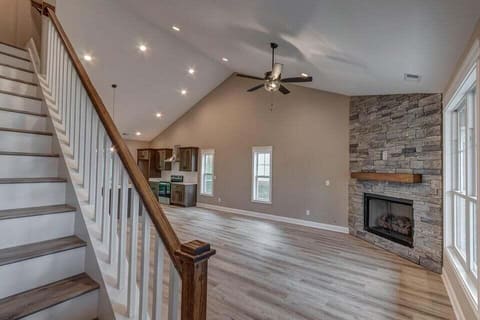 127 Westwoods Drive, Georgetown, KY 40324 — photo 3