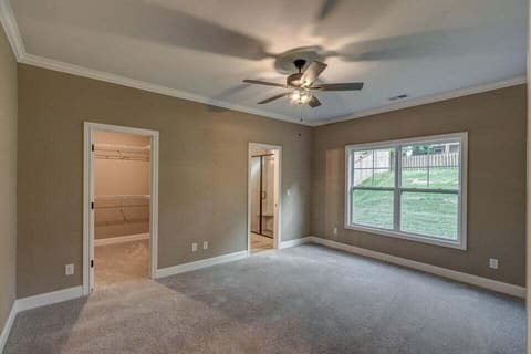 127 Westwoods Drive, Georgetown, KY 40324 — photo 5