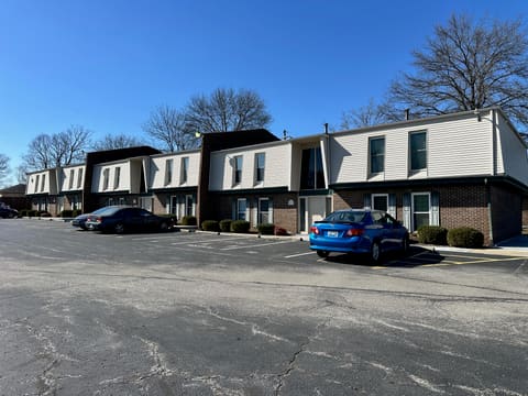 1310 Louisville Road 16, Frankfort, KY 40601 — photo 2