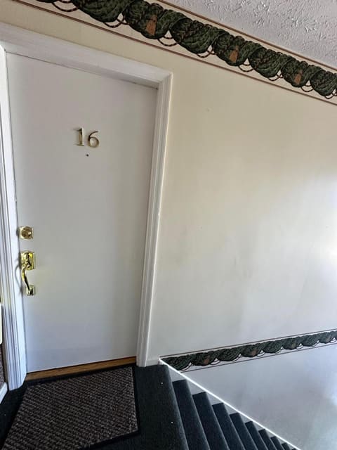 1310 Louisville Road 16, Frankfort, KY 40601 — photo 3